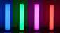 Preview: moderne LED-Wegeleuchte Jupiter