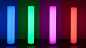 Preview: LED-Wegeleuchte Jupiter