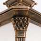 Preview: Aussenleuchte antik