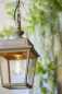Preview: Hängelaterne für Veranda