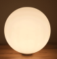 Preview: LED Kugelleuchte 100cm