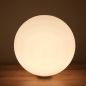 Preview: LED-Kugelleuchte 50cm