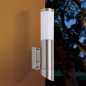Preview: moderne Wand Aussenleuchte