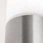Preview: moderne Wand Aussenleuchte