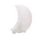 Preview: Aussenleuchte Mond 60cm