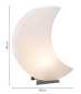 Preview: Mondleuchte Garten 60cm