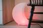 Preview: Aussenleuchte Mond 60cm