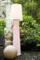 Preview: Terrassenlampe