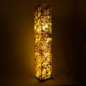 Preview: Luxus LED-Aussenleuchte Canyon