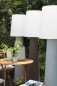 Preview: Solar Stehlampe outdoor