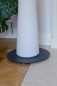 Preview: Terrassenlampe