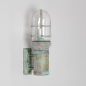 Preview: Wandlampe maritim