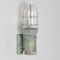 Preview: Wandlampe maritim