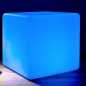 Preview: Aussenleuchte mit ZigBee