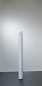 Preview: LED Aussenleuchte Miami 110