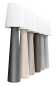 Preview: Solar Stehlampe outdoor