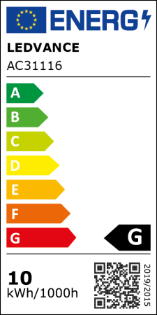 Deko-Aussenleuchte Rabbit