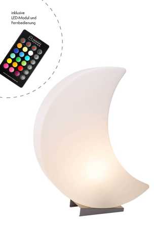 Mondlampe_für_garten