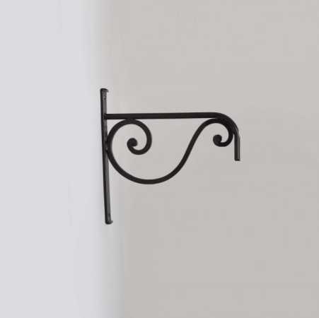 Aussenleuchte Landhausstil 41cm