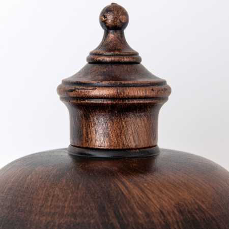 Wegeleuchte klassisch