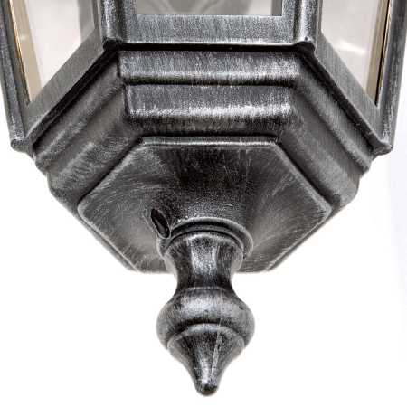 Gastro Aussenwandleuchte