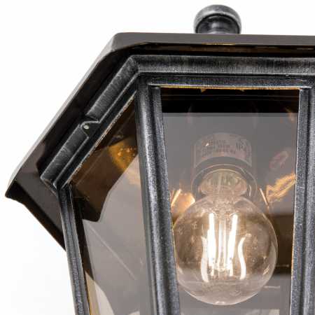 Gastro Aussenwandleuchte