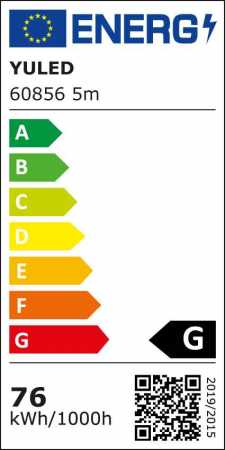 Außen-Stehleuchte RGB