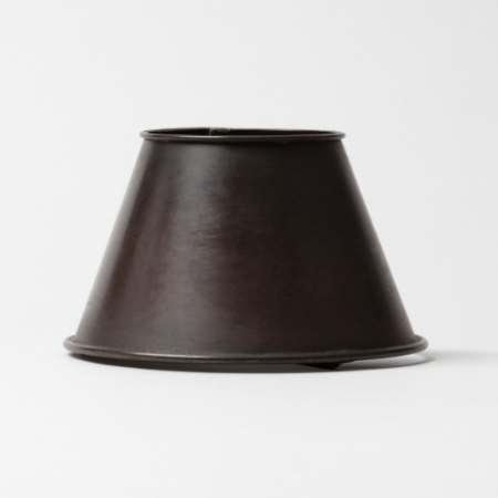 Wegeleuchte Landhausstil 50cm