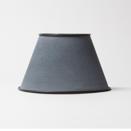 Aussenleuchte Landhausstil 41cm