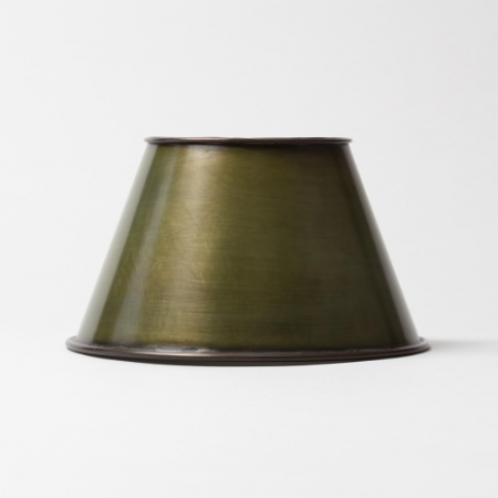 Landhaus Wandleuchte