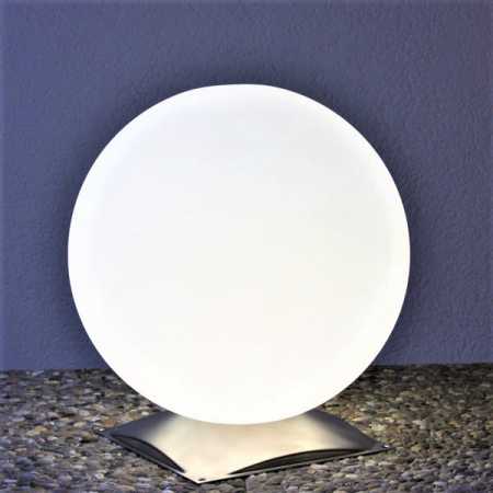Aussenleuchte Gastronomie 40cm