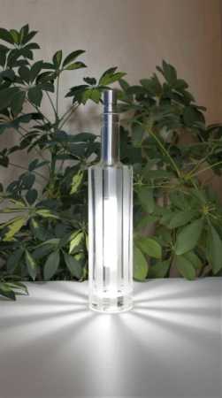 Gastronomie-Tischleuchten Set 9