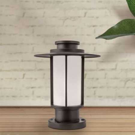 Gastronomie Sockelleuchte