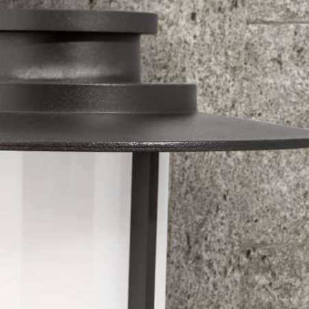 Gastro Aussenleuchte 80cm