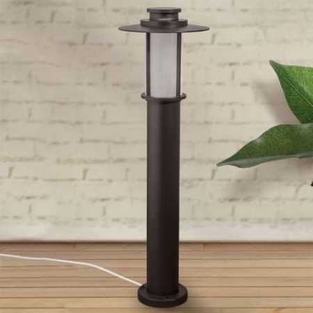 Gastro Aussenleuchte 80cm