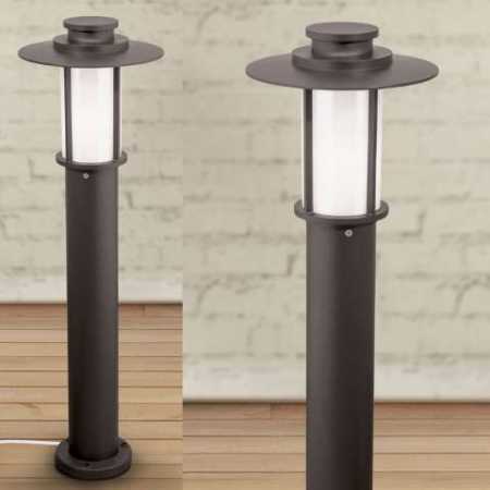 Gastro Aussenleuchte 80cm