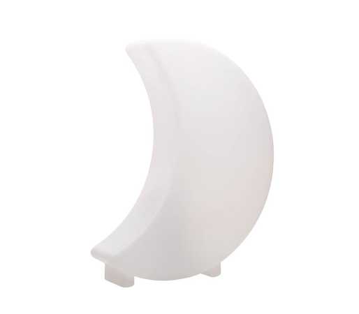 Aussenleuchte Mond 60cm