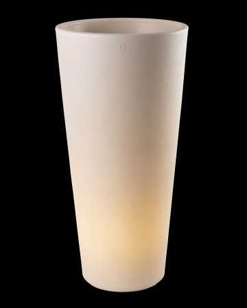 Stilvolle Gastro-Beleuchtung