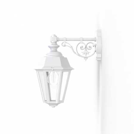 Hofleuchte klassisch