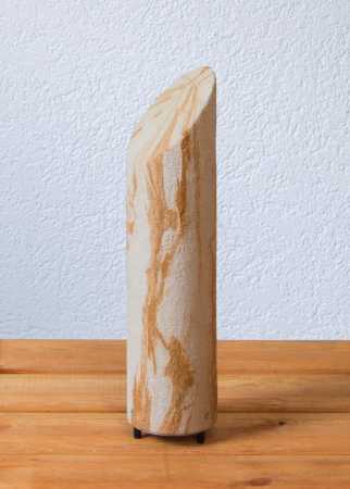 Wand Aussenleuchte LED 41cm