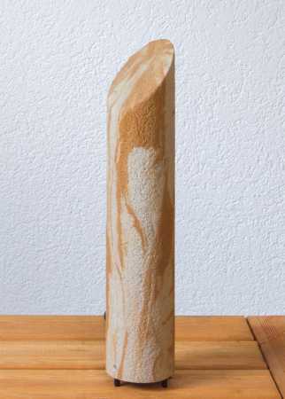 Moderne Aussenwandleuchte LED