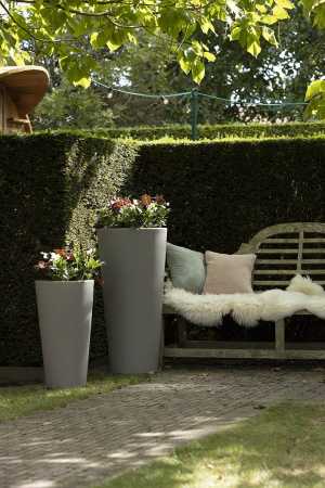 Stilvolle Gastro-Beleuchtung