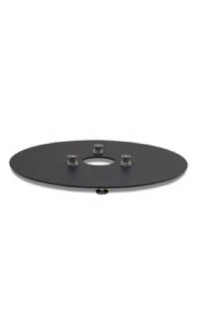 Solar Stehlampe outdoor