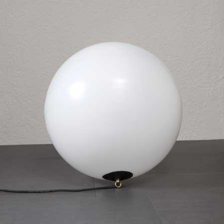 Teichbeleuchtung 50cm | Klassische Aussenleuchten Online Shop