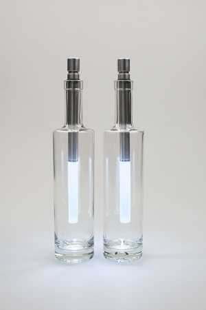 Gastronomie-Tischleuchten Set 18