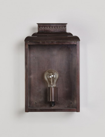 Landhaus Aussenleuchte