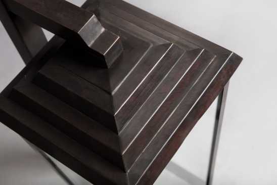 Außenbeleuchtung Landhausstil