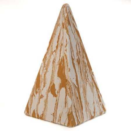 Pyramiden-Aussenleuchte Dubai 73