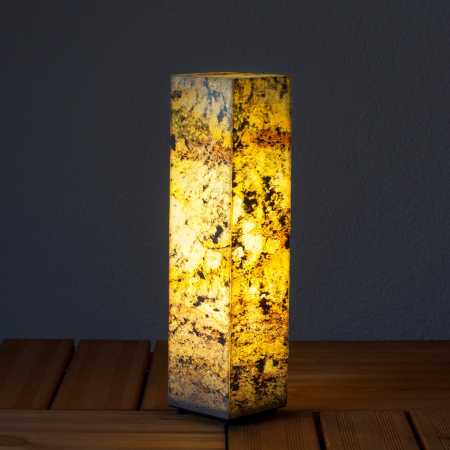 exklusive Aussenleuchte Canyon