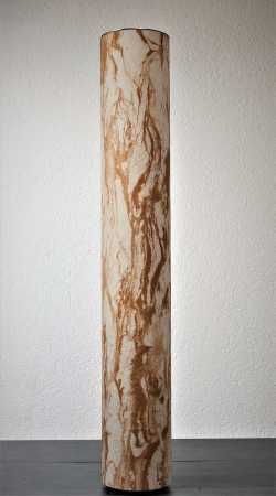 Luxus LED-Aussenleuchte Dubai 162